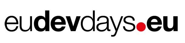 Dev days logo