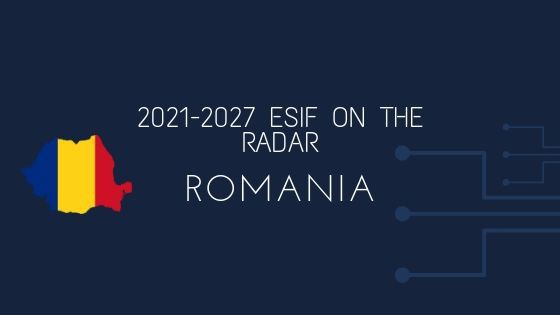 2021-2027-ESIF-ON-THE-RADAR-2