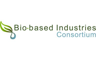 Bio-Based Industries Consortium