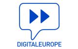 DigitalEurope