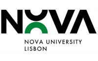 NOVA University-Portugal