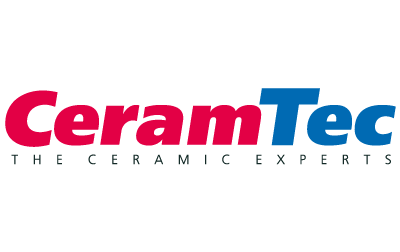 CeramTec logo