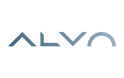 Alvo