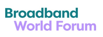 Broadband world Forum