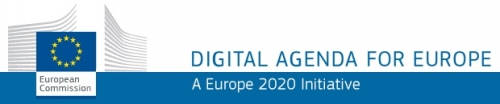 Digital20Agenda20webiste