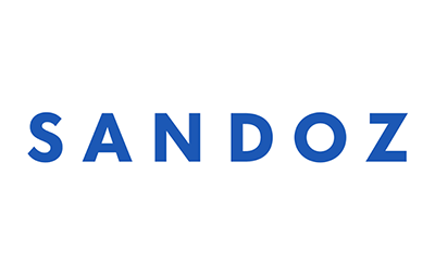 Sandoz