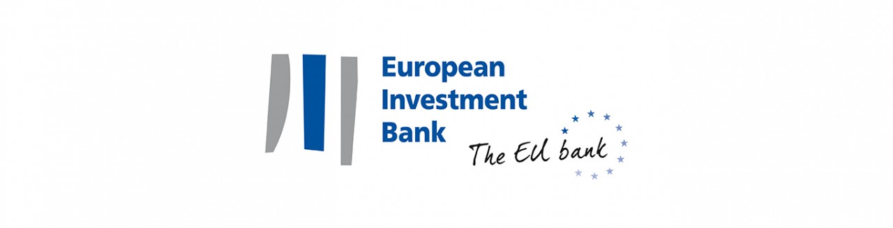 EIB 2018 Activity Report