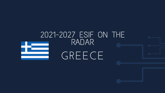 2021-2027-ESIF-ON-THE-RADAR