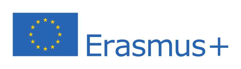 799px-Erasmus_Logo