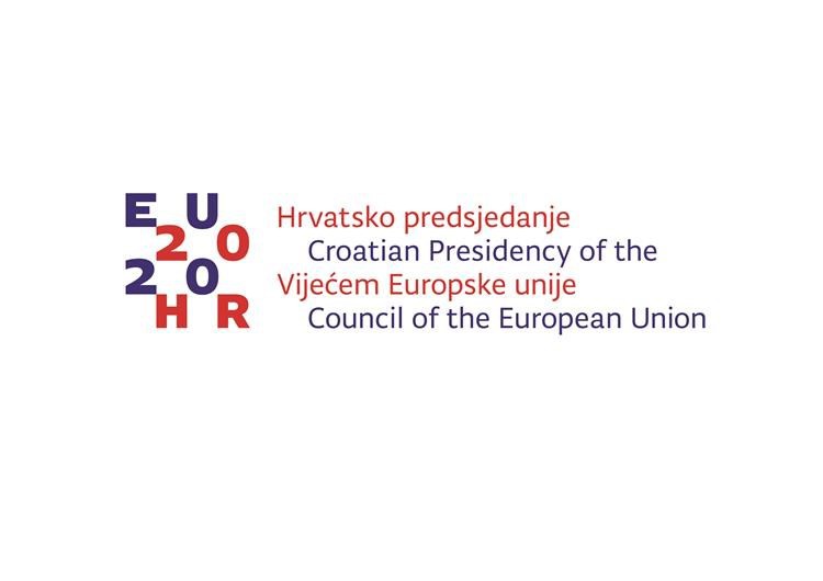 croatia_logo