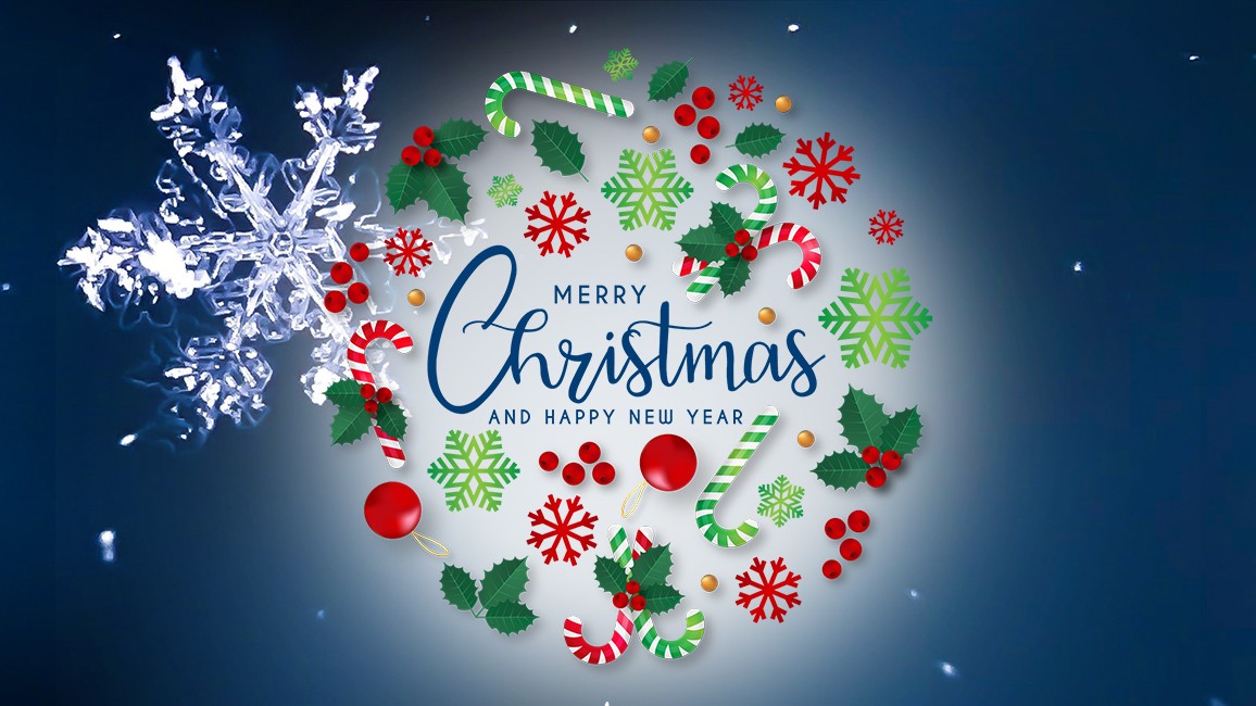 Merry-Christmas-2020-from-Schuman-Associates_L-cp