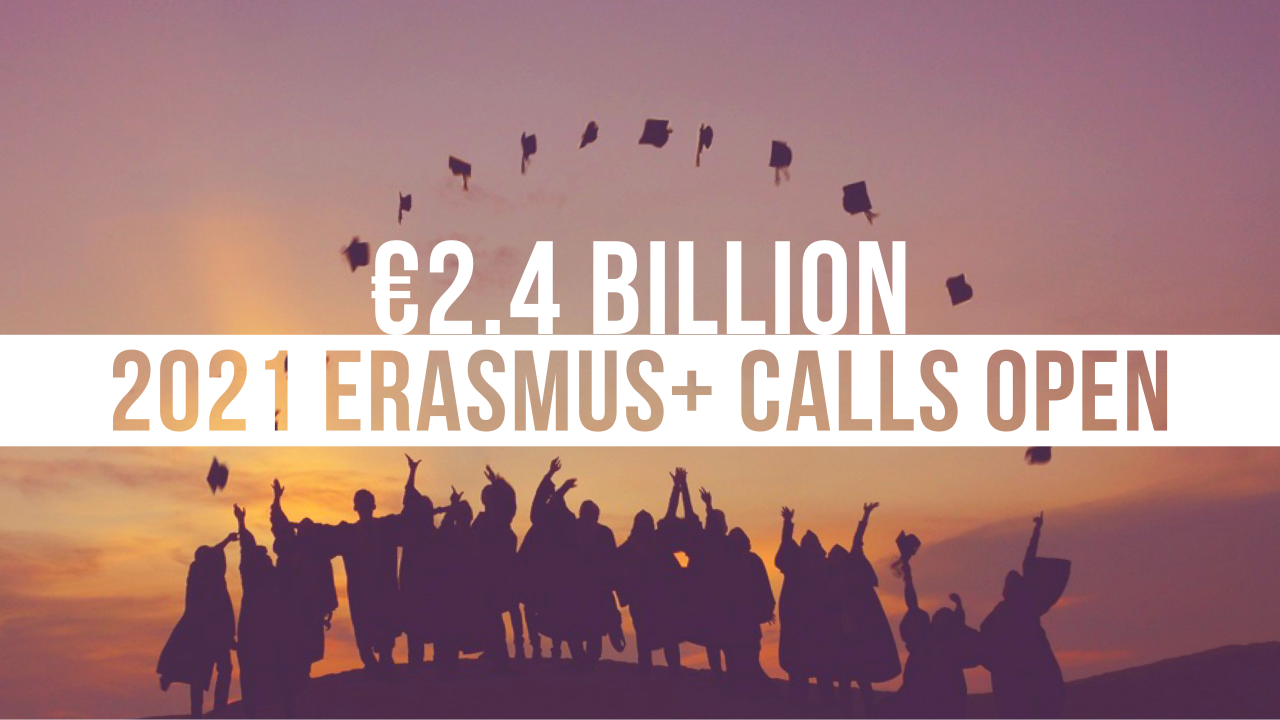 Schuman-Associates_Call-launch_Erasmus
