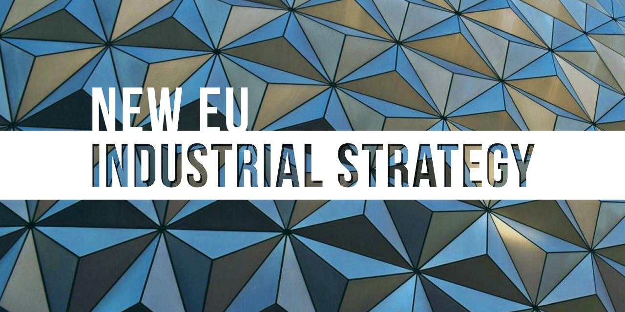 Schuman-Associates_new-EU-Industrial-strategy