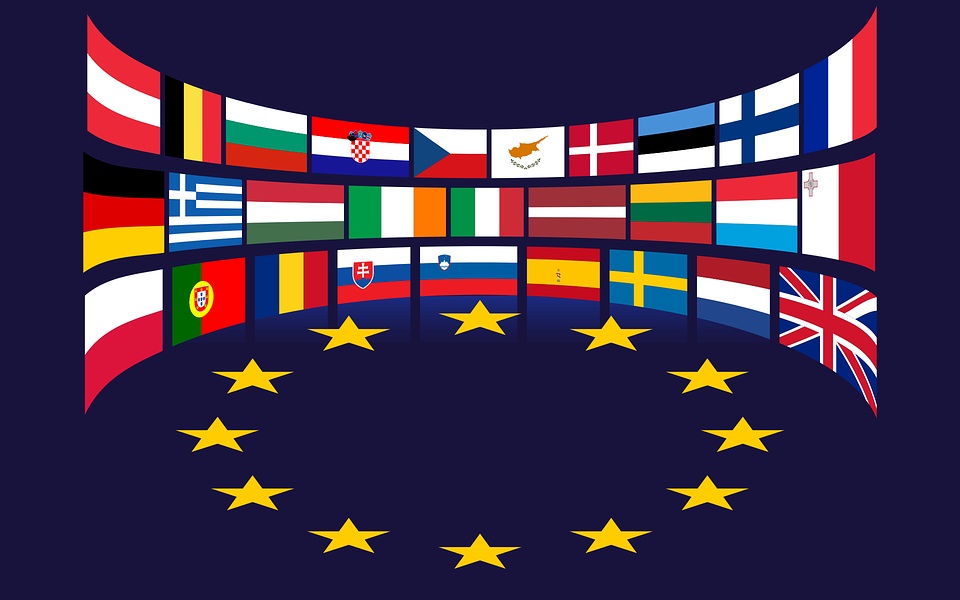 european union 2017 002