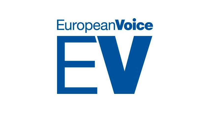 european-voice