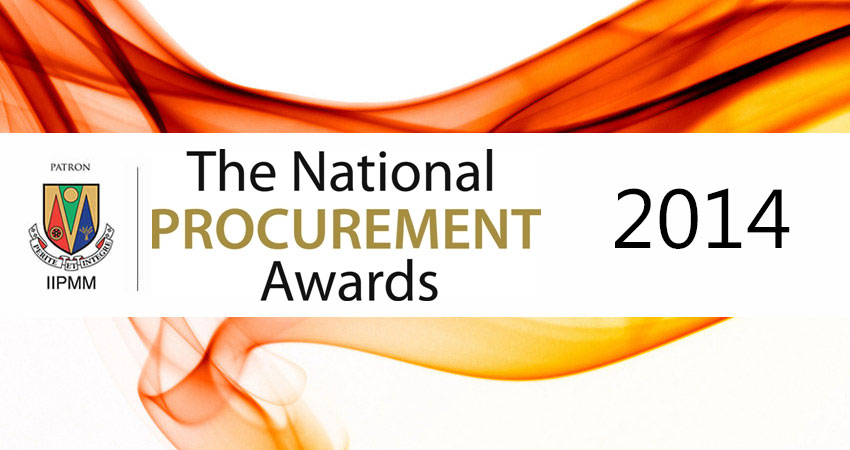 national-procurement-awards