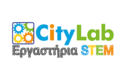 CityLab logo