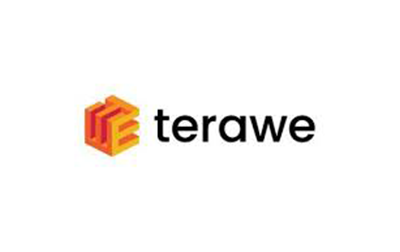 Terawe logo
