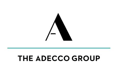 The Adecco Group logo