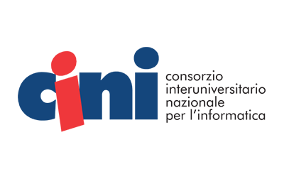 cini logo