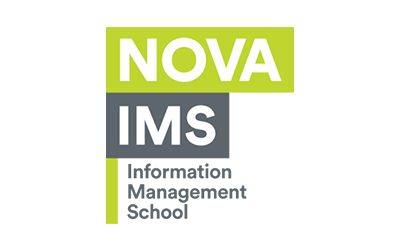 NOVA IMS logo