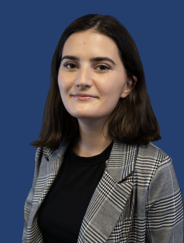 Emma Gizard