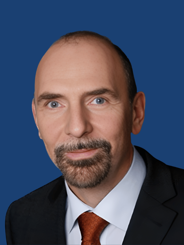 Andreas Weser