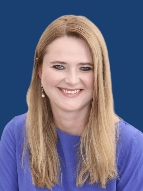 Dana Holler-Lipkova
