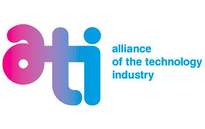 ATI - Alliance of the Technology Industry - Hungary