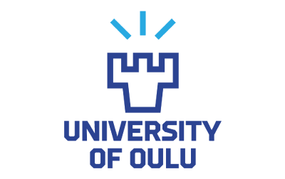 Oulu University