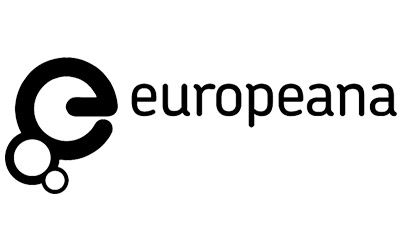 EUROPEANA FOUNDATION logo