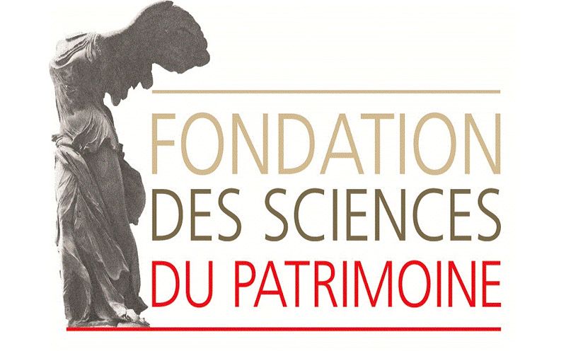 Fondation des Sciences du Patrimoine (FSP)