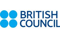 THE BRITISH COUNCIL