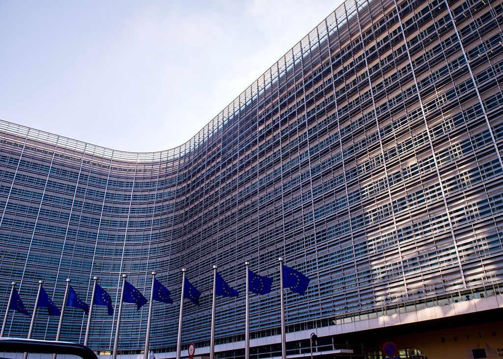EU institution