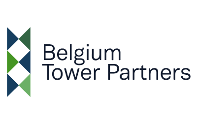 BTP - Belgian Tower Partners