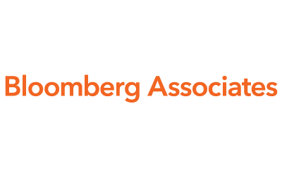 Bloomberg Associates
