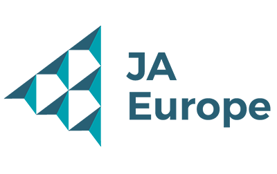 JAEurope logo